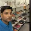Swarup Banerjee